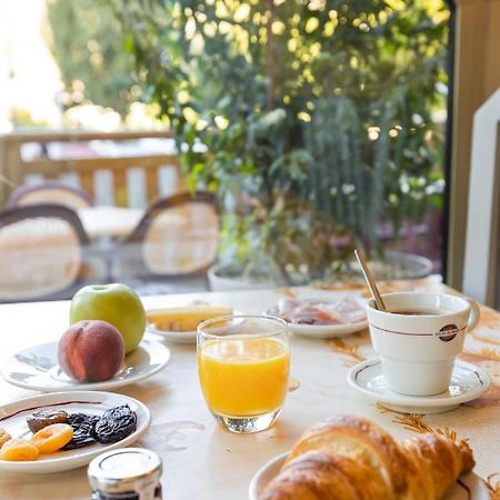 Hotel Saint-Hubert Εξωτερικό φωτογραφία